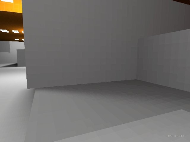 fy_exan thumb 8