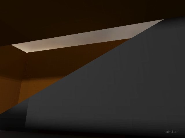 fy_exan thumb 15