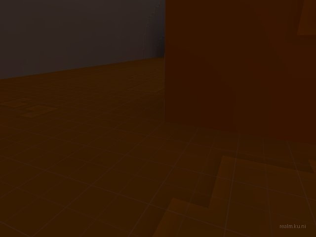 fy_exan thumb 18