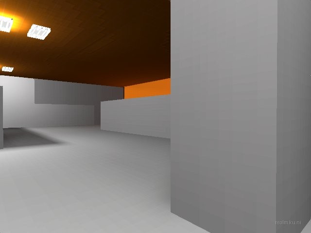 fy_exan thumb 20