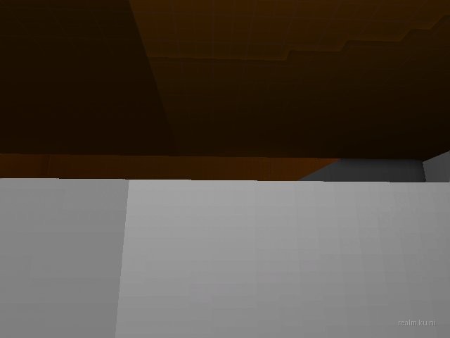 fy_exan thumb 19
