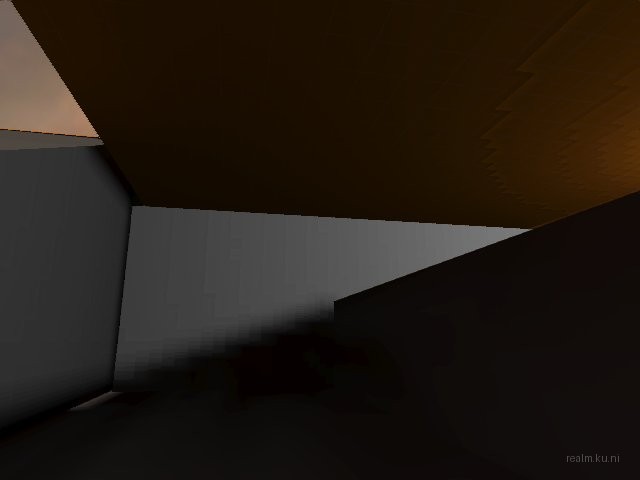 fy_exan thumb 10