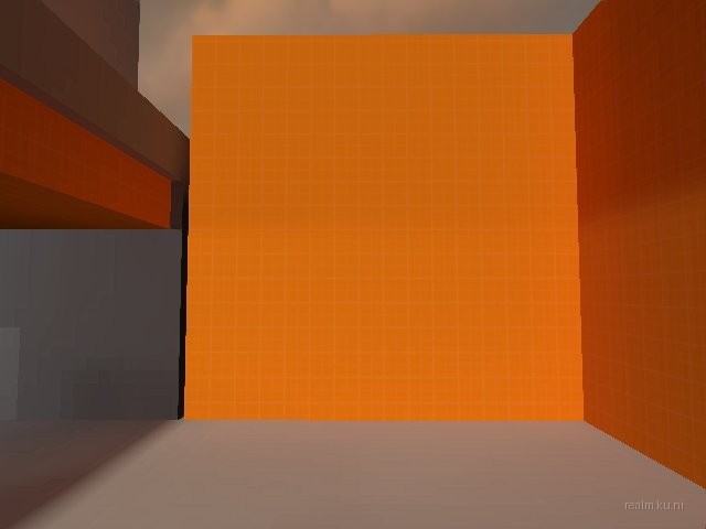 fy_exan thumb 4