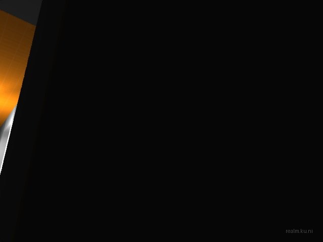 fy_exan thumb 9
