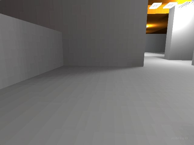 fy_exan thumb 17