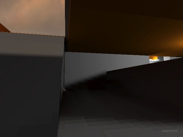 fy_exan thumb 14
