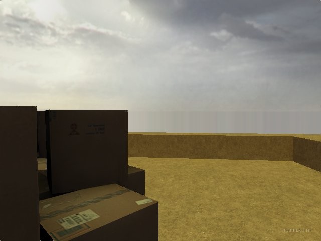 fy_excavation for css screenshot