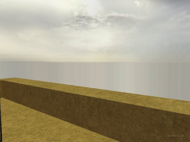 fy_excavation thumb 3