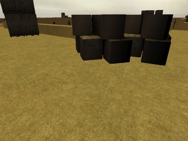 fy_excavation thumb 5