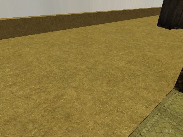 fy_excavation thumb 6