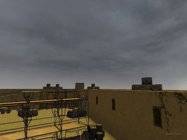 fy_excavation thumb 17