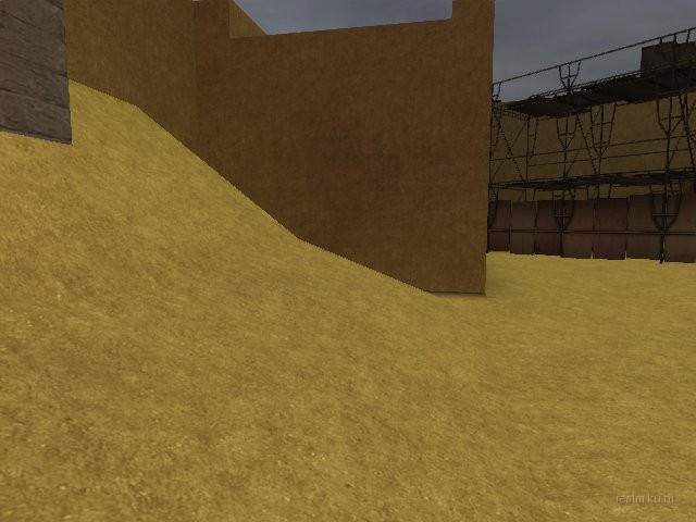 fy_excavation thumb 16
