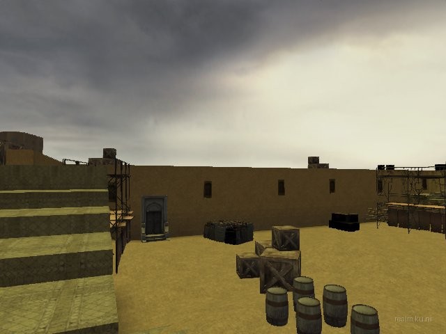 fy_excavation thumb 7