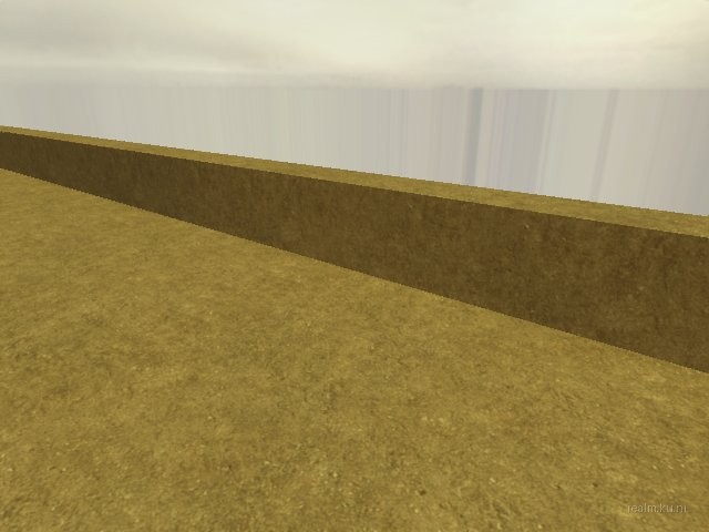 fy_excavation thumb 11