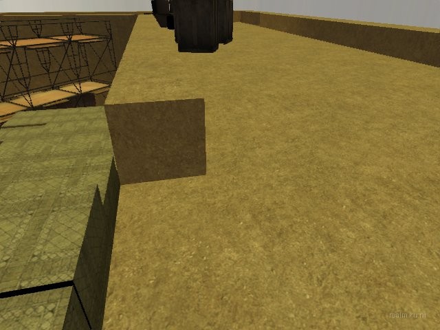 fy_excavation thumb 8