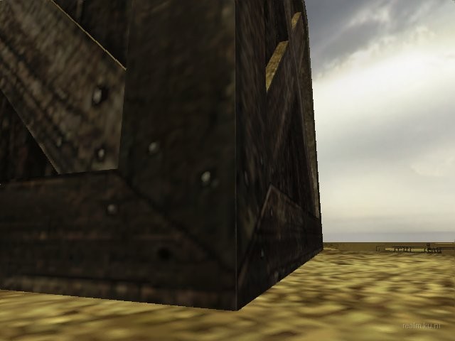 fy_excavation thumb 15