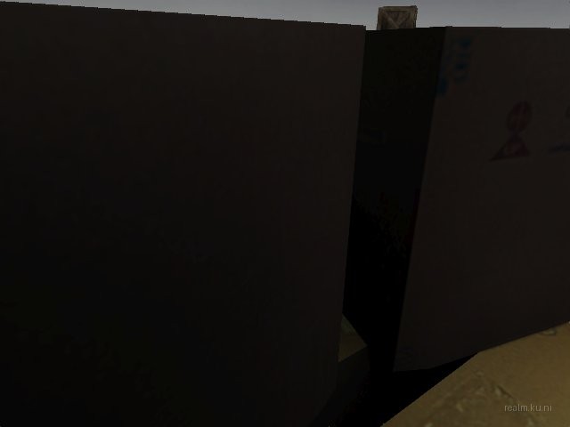 fy_excavation thumb 10