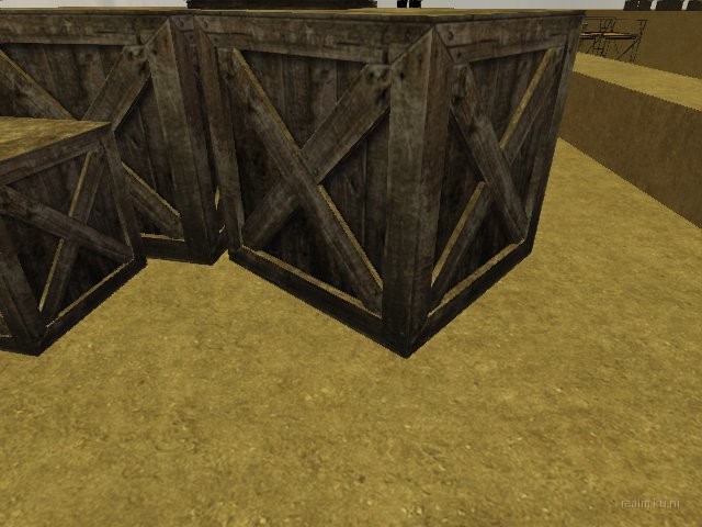 fy_excavation thumb 2