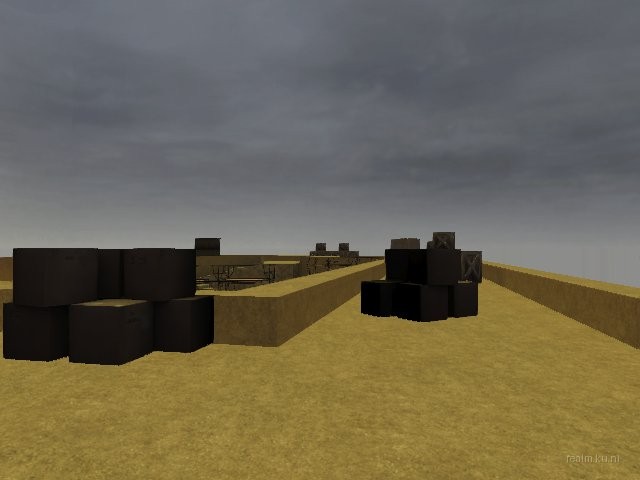 fy_excavation thumb 12
