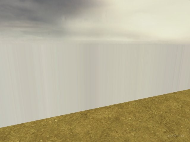 fy_excavation thumb 14