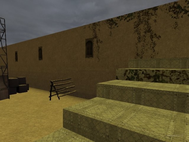 fy_excavation thumb 13