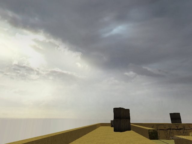 fy_excavation thumb 4