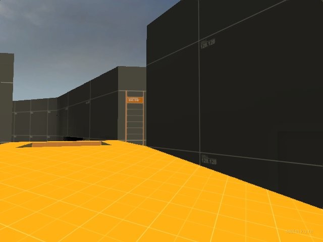 fy_exe for css screenshot