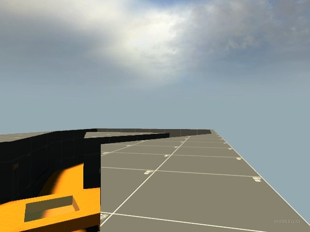 fy_exe thumb 4
