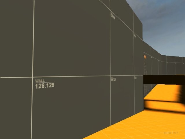 fy_exe thumb 2