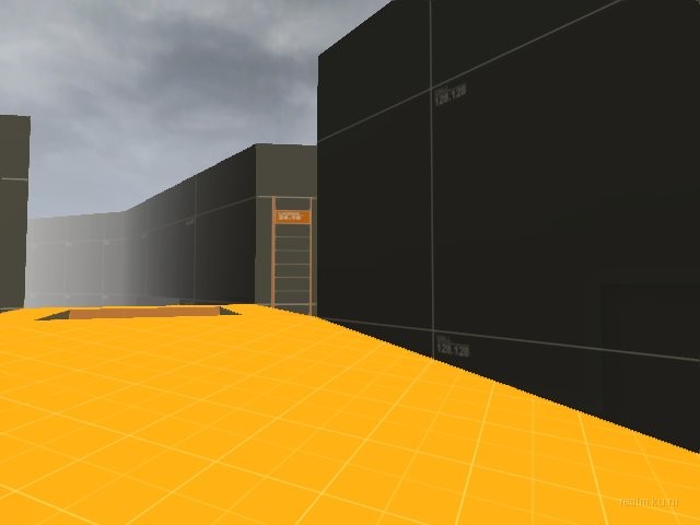 fy_exe_performa for css screenshot