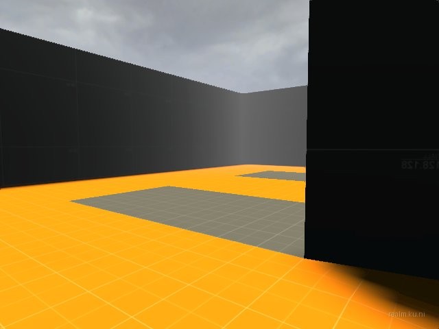 fy_exe_performa thumb 3