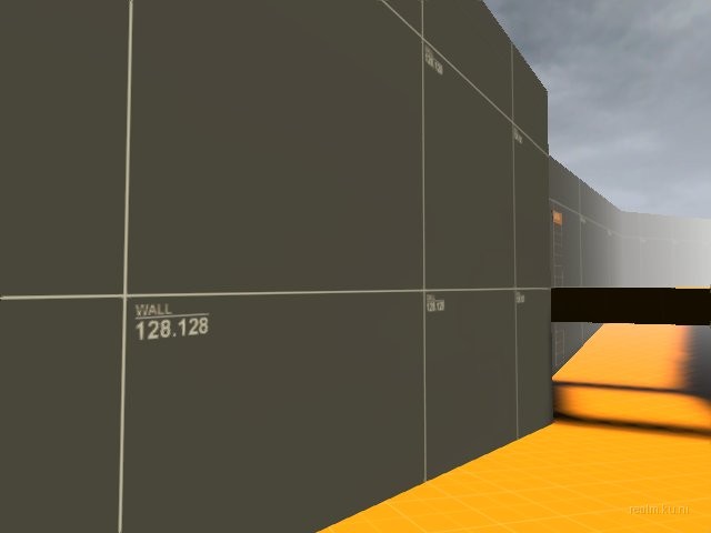 fy_exe_performa thumb 2