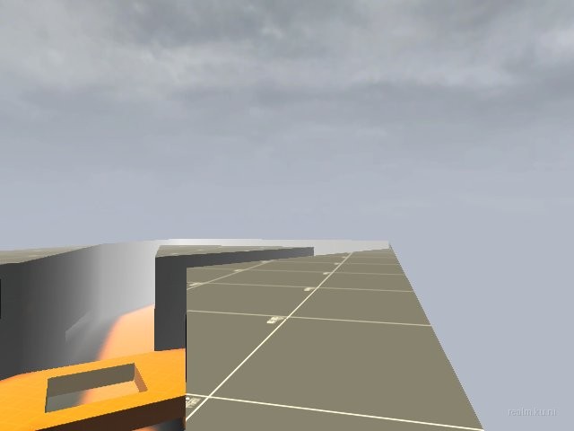 fy_exe_performa thumb 4