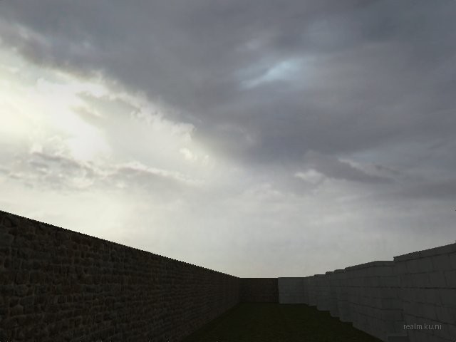fy_experiment for css screenshot