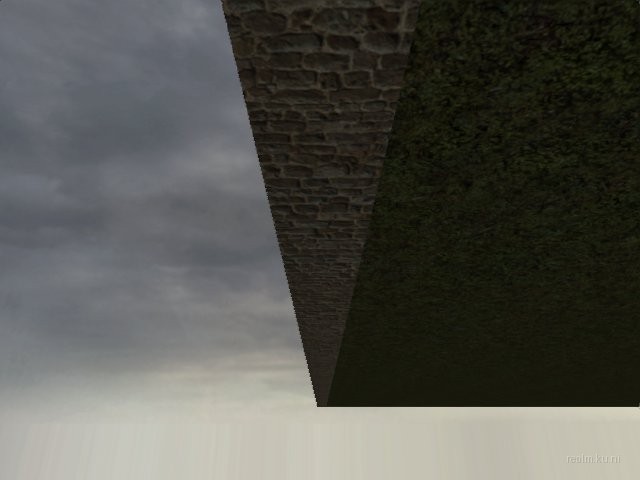 fy_experiment thumb 19