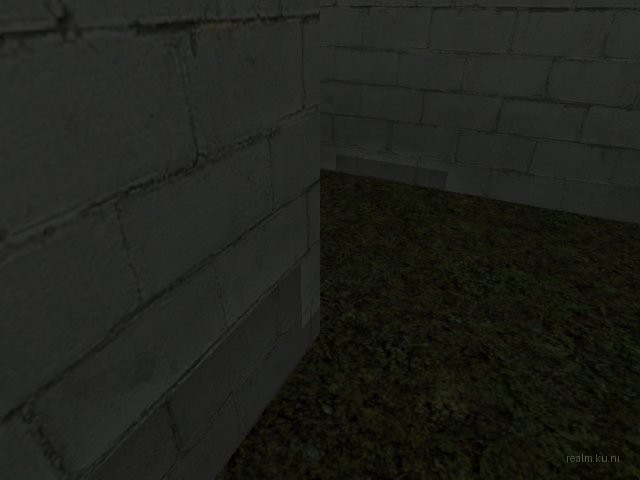 fy_experiment thumb 2