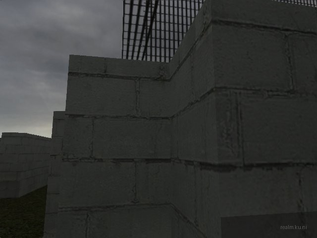 fy_experiment thumb 23