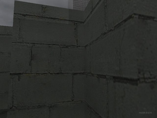 fy_experiment thumb 9