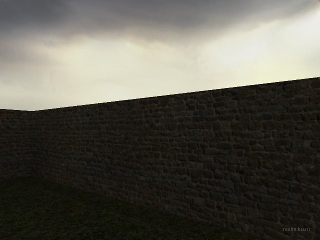 fy_experiment thumb 24