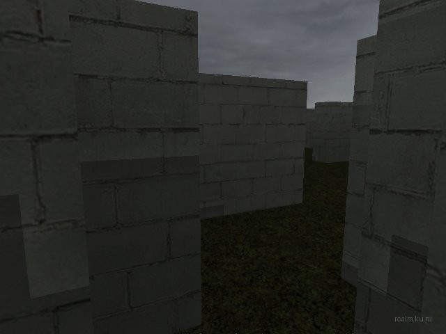fy_experiment thumb 11
