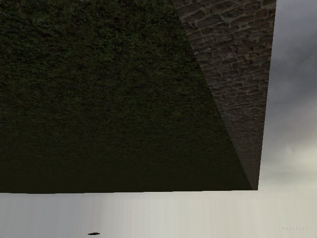 fy_experiment thumb 16