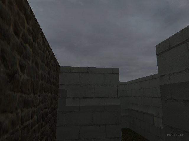 fy_experiment thumb 7