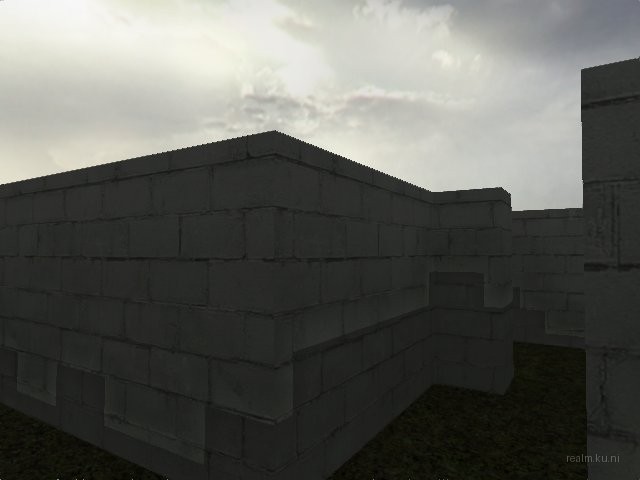 fy_experiment thumb 10