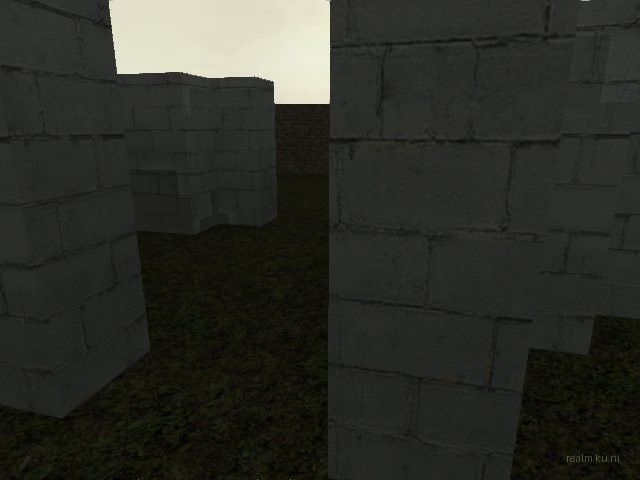 fy_experiment thumb 12