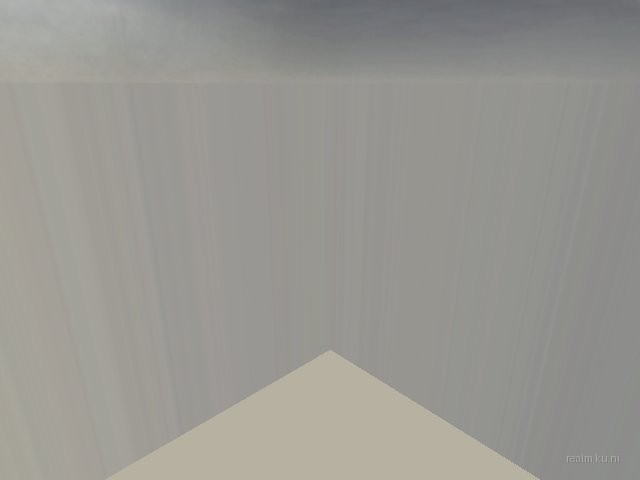 fy_experiment thumb 13
