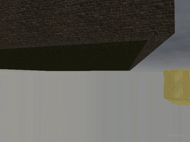 fy_experiment thumb 18