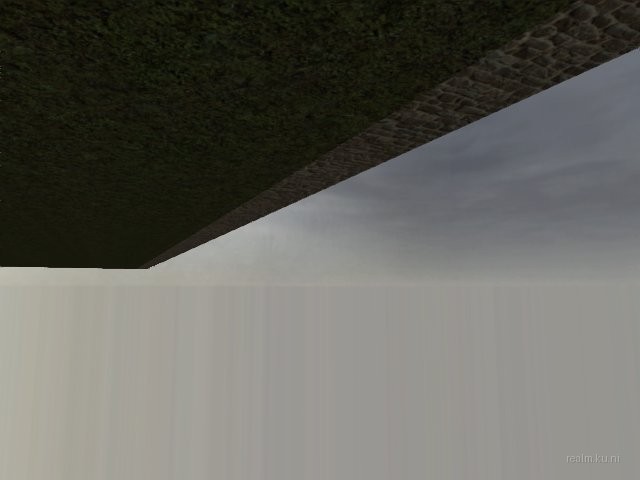 fy_experiment thumb 14