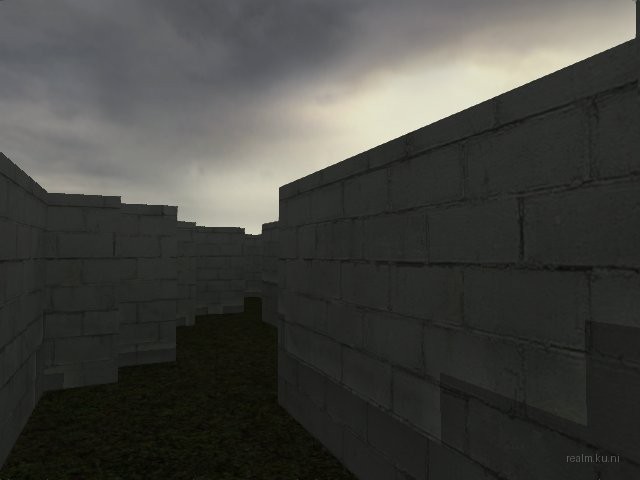 fy_experiment thumb 17