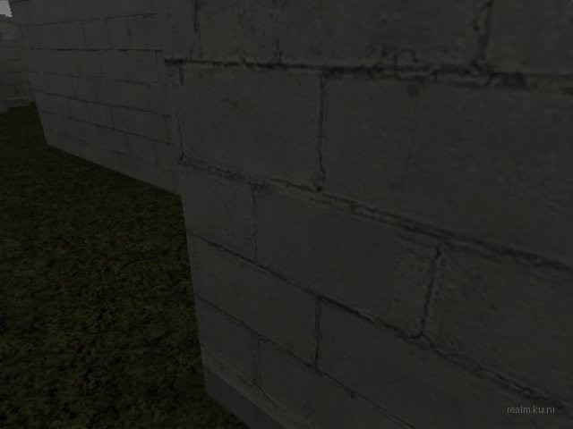 fy_experiment thumb 20