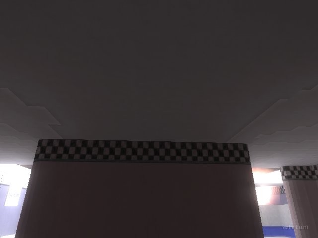 fy_extrapool thumb 10